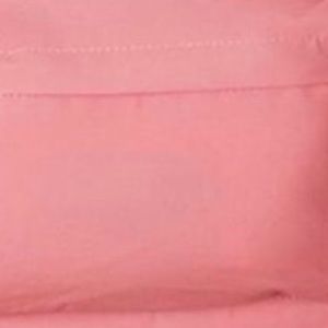 Meet your Posher, Bryn